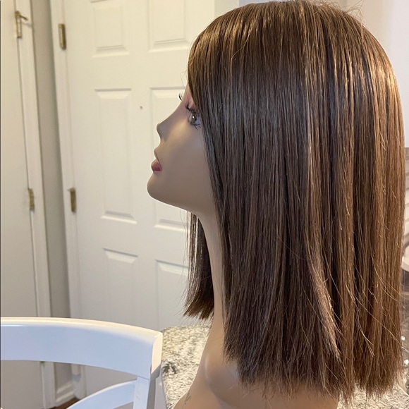 ESTETICA Sutton color R8/12 - Picture 7 of 7